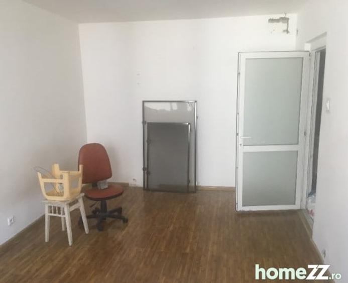 2Camere Ghencea Gheorghe Letea - 2