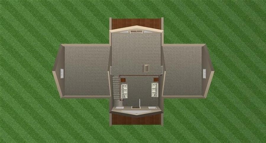 Vanzare casa in sat Urleta - 3