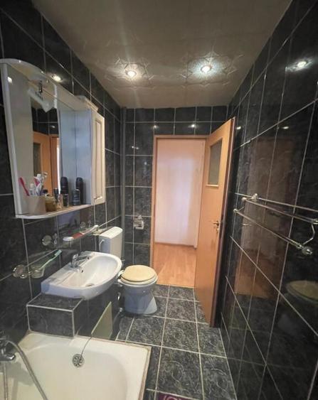 Apartament 2 camere zona Vlaicu - Lebada - 13