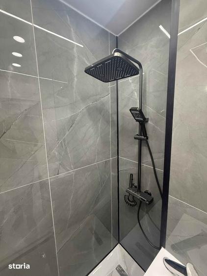 De vanzare apartament 2 camere Cartier Hipodrom NOU - 6