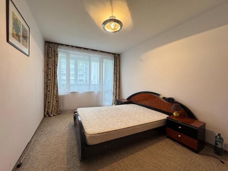 Apartament cu 3 camere de vanzare, Parcul IOR - Str. Constantin Brancusi - 4