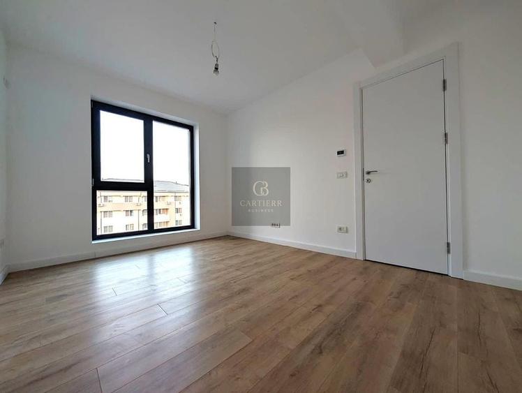 3 CAMERE | OZANA |  LOC DE PARCARE(OPȚIONAL) | COMISION 0 - 6