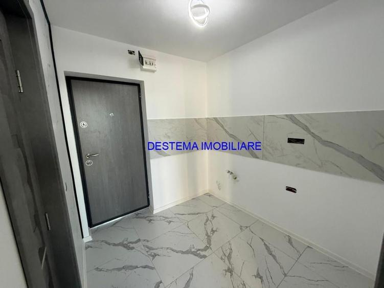 Garsoniera Cet Ultramoderna - 3