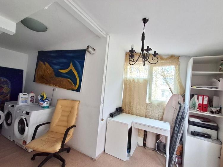 De vanzare Casa  zona  Centrala Bucuresti - 15