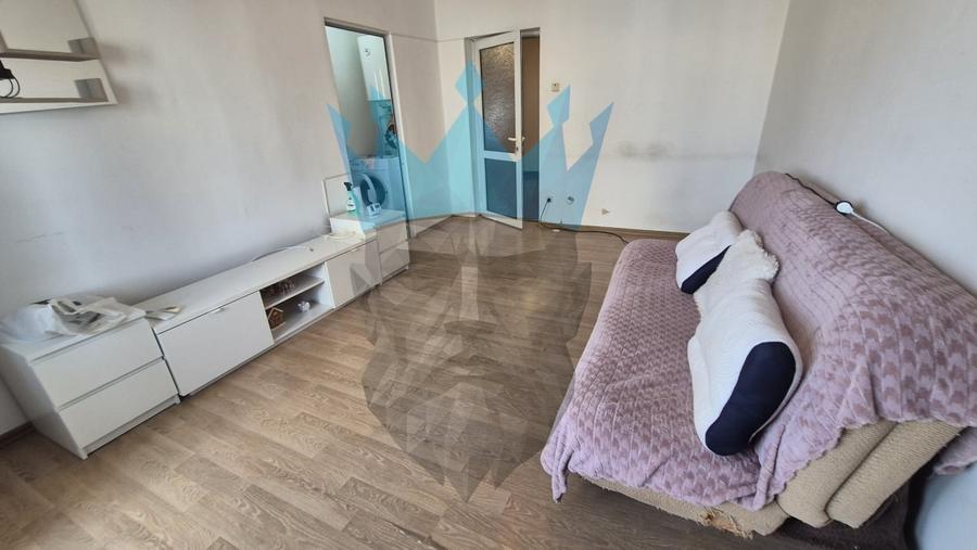 Apartament 2 Camere Rahova Bucuresti - 2