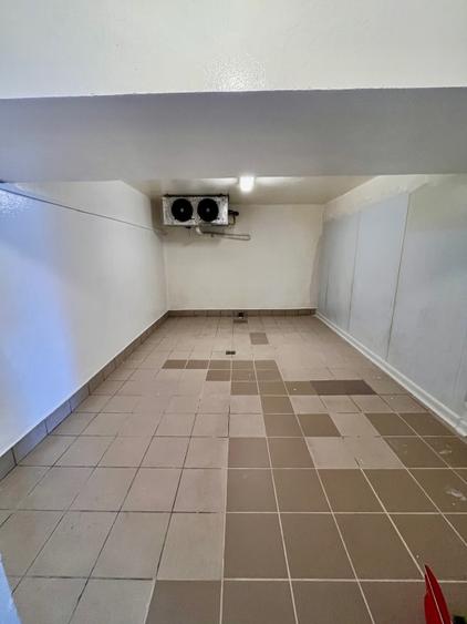 Spatiu industrial de inchiriat-Pretabil productie/depozitare-Oras Pantelimon-DN3 - 10