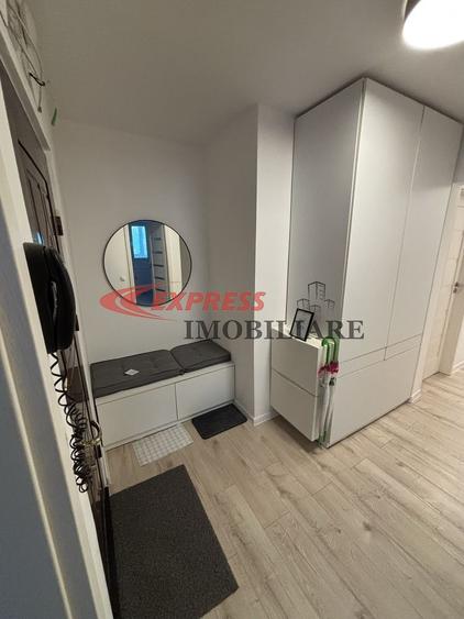 Dristor, Mihai Bravu, Kaufland - 6