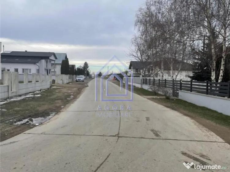 Suceava, Dumbraveni, depozit nou, orice activitate, posibil - 2