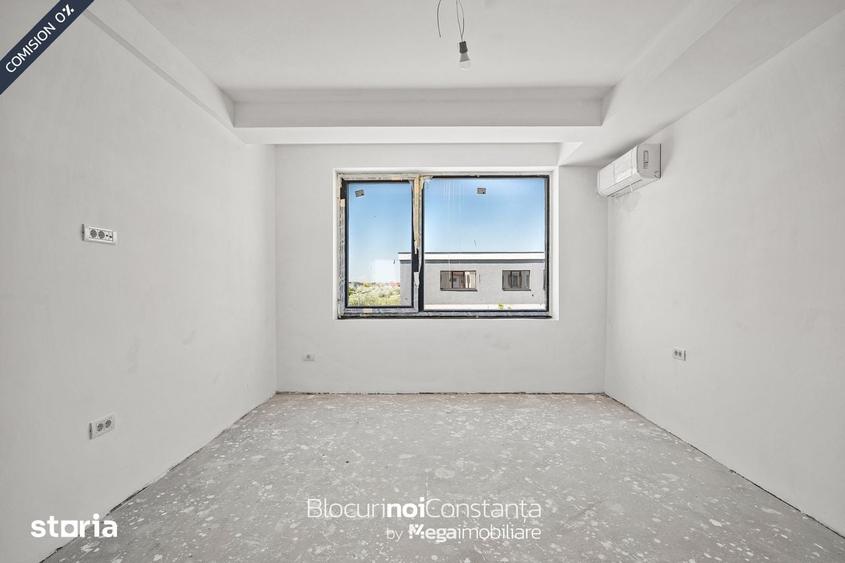 #RDK Villa: Complex de case finalizat | Mamaia Nord, aproape de lac - 14
