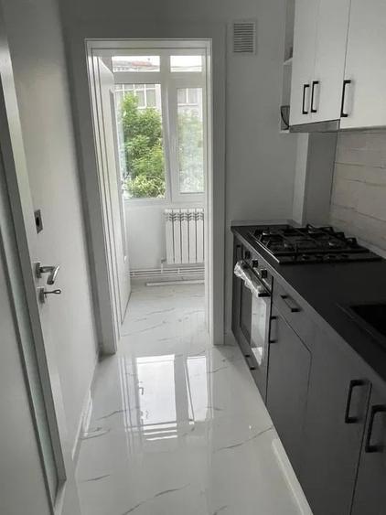 Apartament cu 2 camere, PET FRIENDLY, zona Podu Ros - 5