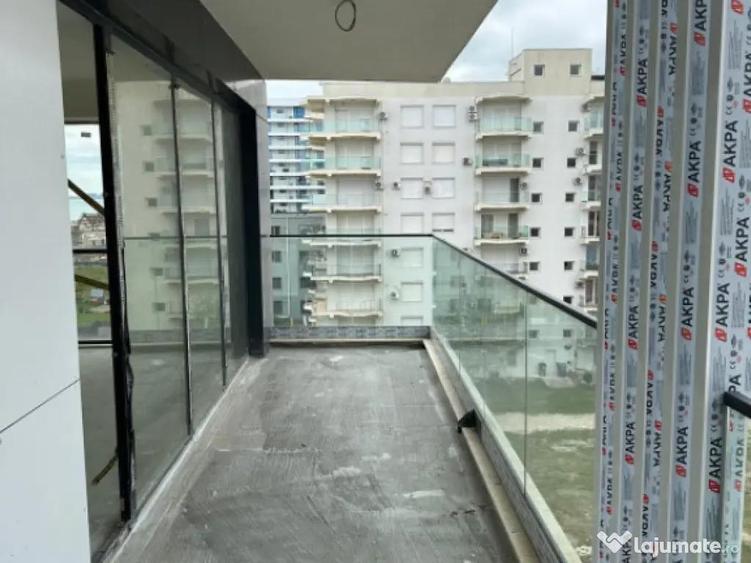 OCAZIE - Apartament 2 camere situat in zona Mamaia Nord-Phoe - 6