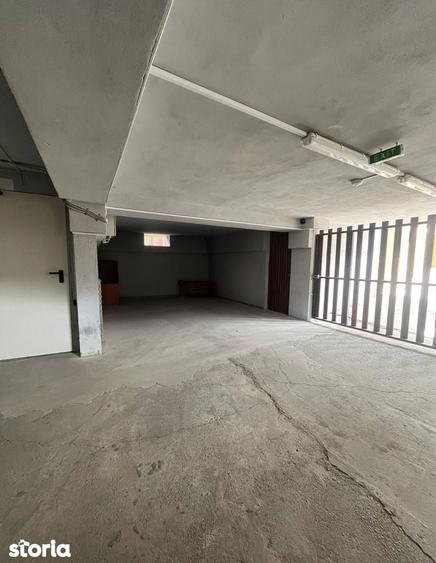 Apartament 2 camere- Pet friendly - 9