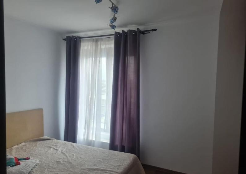 Vila 5 camere in comuna Berceni zona centrala - 5