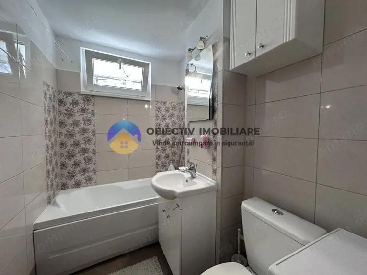 Apartament 3 camere 76 mp- Zona Maratei - 3