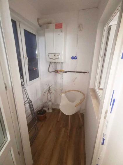 Garsoniera Gavana, utilata si renovata oct. 2025, disponibila imediat - 5