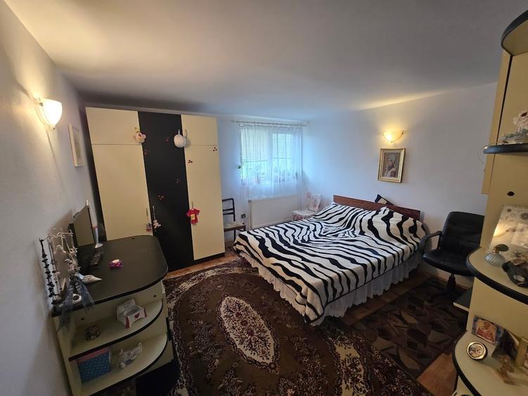 Magurele/Darasti-Ilfov/Vila individula cu crama,garaj,foisor,livada si solar - 17