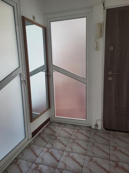Apartament 2 camere - Zona Anda - 8