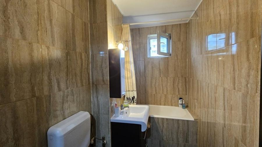 REA1023674 Apartament 3 Camere Militari Lujerului Veteranilor - 10