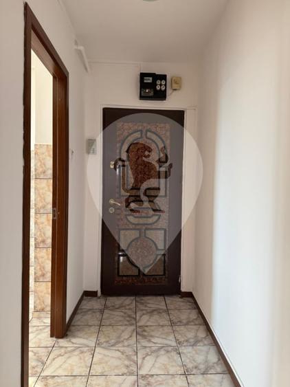 Apartament 2 camere- Cartier Electroprecizia, Sacele - 9