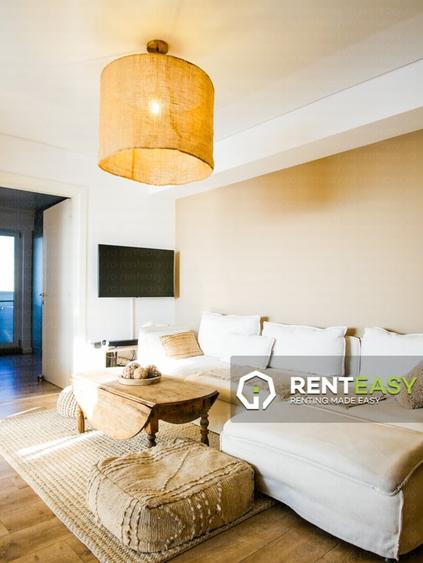 De vanzare! Apartament cu 2 camere in Copou - Garden Residence - 4