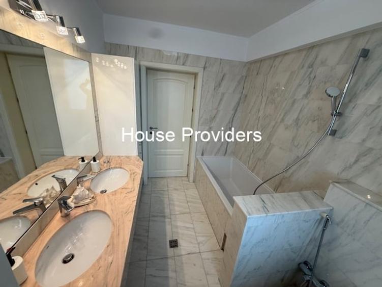 Inchiriere vila Bucurestii Noi Damaroaia - 15