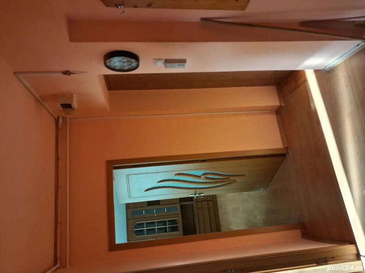 Apartament cu 2 camere de inchiriat. - 1