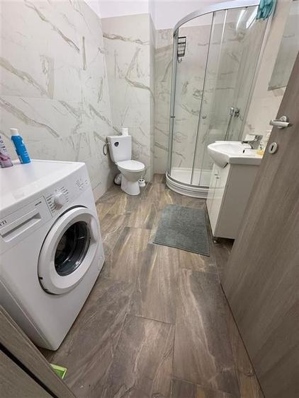 Apartament 2 camere  One Residence Tatarasi, bloc nou 2023 - 6