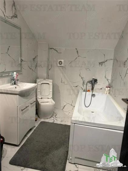 Vila, Popesti-Leordeni Ready to Move - 16