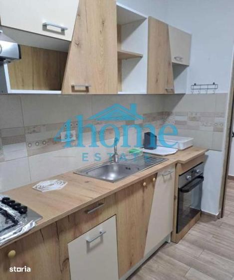 Garsoniera Plazza Residence|Politehnica| Bloc Nou - 4