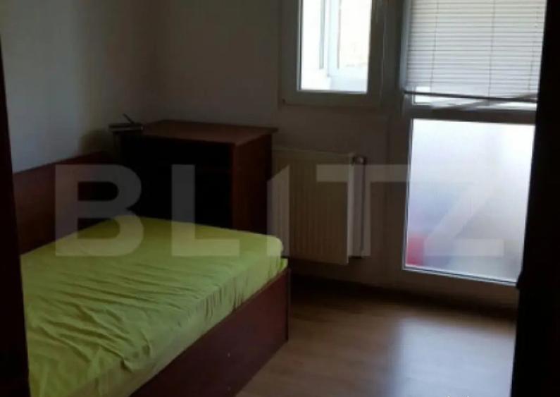 Apartament 4 camere, 90 mp, zona 1 Mai - Sara - 5