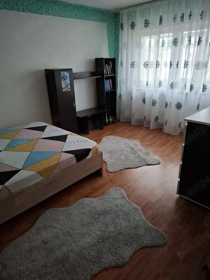 Garsoniera de vanzare - 3