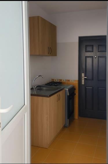 Garsonieră în zona Tractorul - Rulmentul, COD 8281 - 3