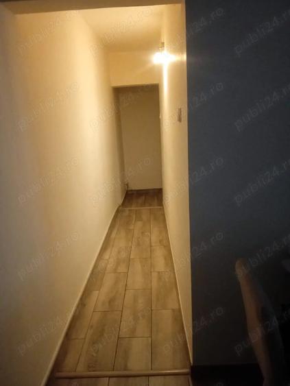 Apartament de vanzare, zona meva Drobeta Turnu Severin - 7