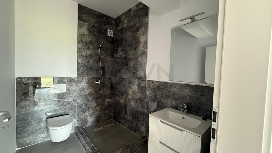 REA1022316 Apartament 3 camere I Bloc Nou 2024 I Aviatiei - 9