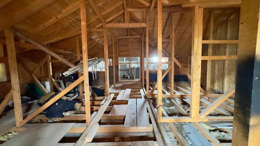 Casa 6 camere individuala Chitila langa Lidl ! - 31