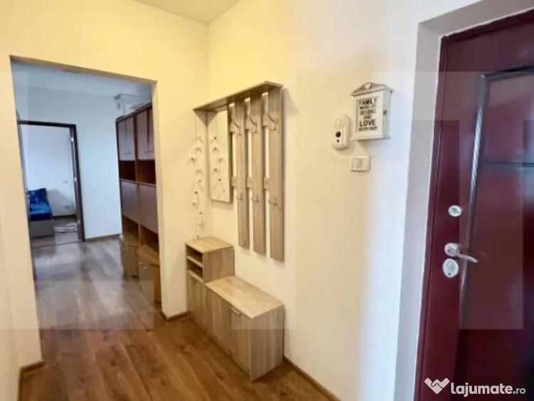 Apartament 3 camere, 80 mp, zona Romanilor - 2
