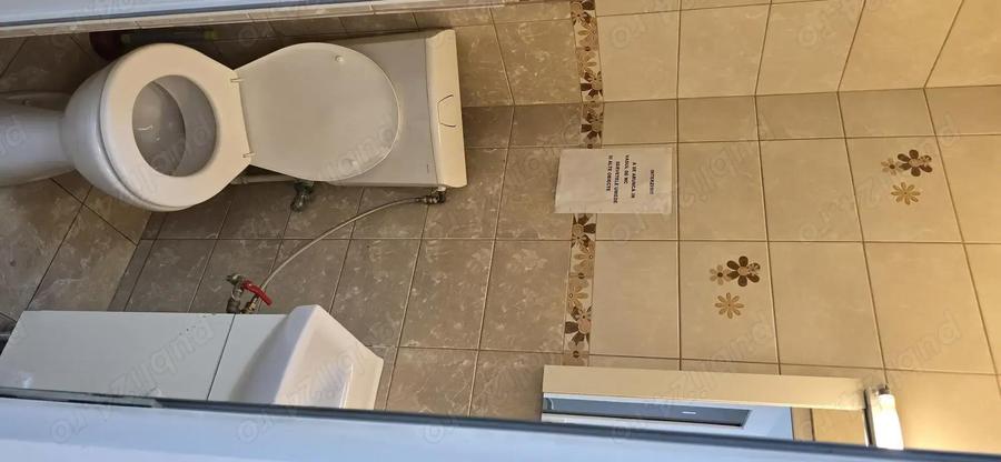 Spatiu comercial pentru inchiriat - 3