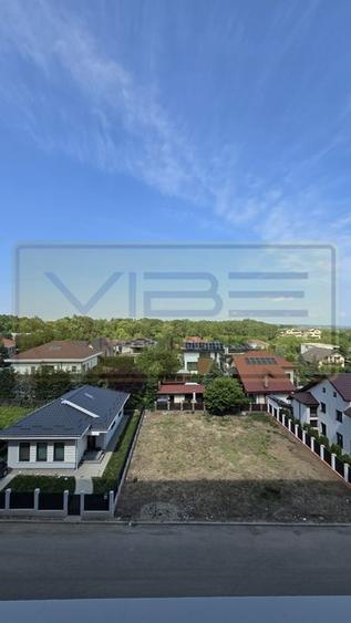 Copou- Sadoveanu- 2 camere -65mp- !  Mutare  Imediata ! - 7