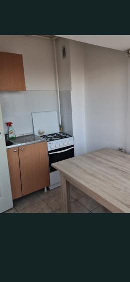 Garsoniera- Racadau - 2