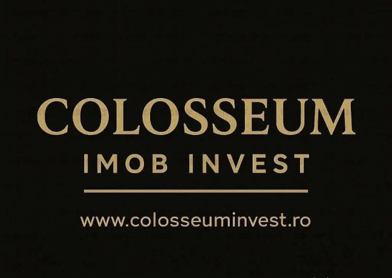 Apartament 2 camere, decomandat - zona Astra - 3