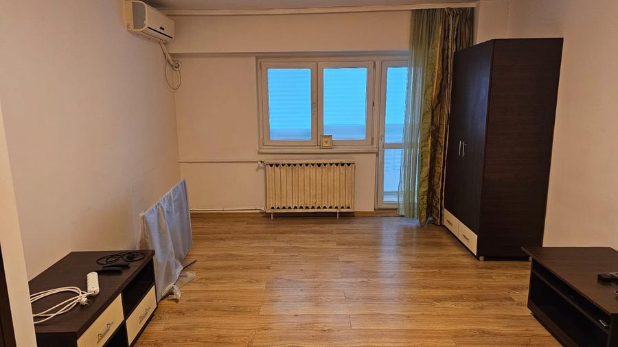 Vitan, garsoniera, 42 mp, 10 minute metrou - 2