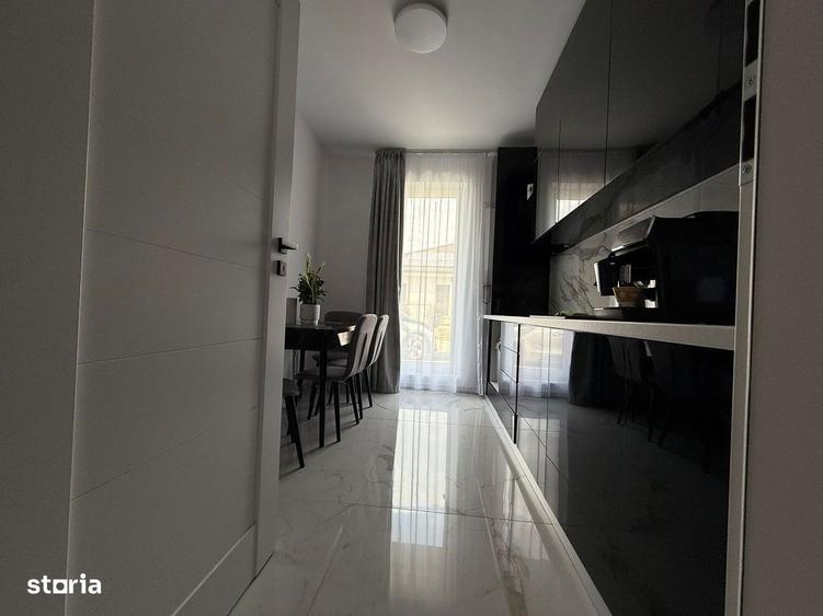 Direct Dezvolator Apartamente Noi Giroc - 3