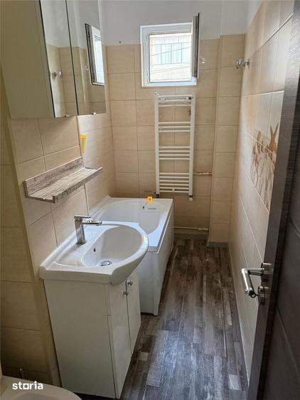 Apartament 2 camere zona Marasesti - 3