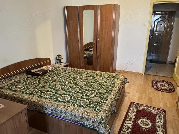 Garsoniera Tatarasi - 2 Baieti - 6