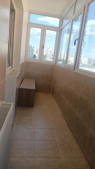 Apartament de inchiriat 2 camere - 4