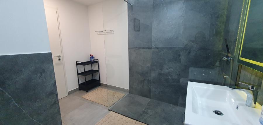 Inchiriere Apartament 2 Camere Iancu Nicolae - 5