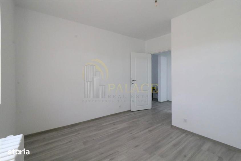 Apartament 2 camere PALAS MALL - 6