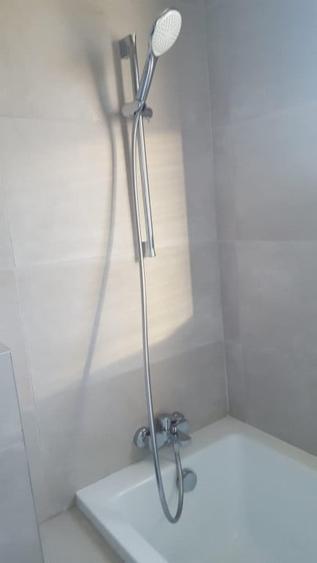 Vila, casa 5 camere/ 2 parcari, Olga Gudynn - 6