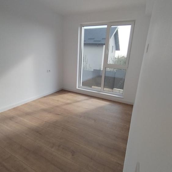 Comision 0- Apartament 3 camere Rediu - 3