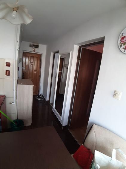 Apartament de vanzare zona Gojdu - 1